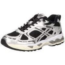 Maripe MRP Sneaker Damen silber