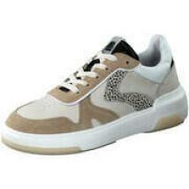 Maruti Jolie Sneaker Damen beige|beige