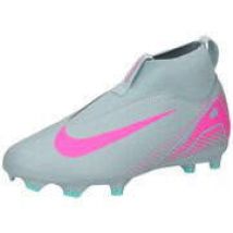 Nike Jr Mercurial Superfly 10 FG Mädchen|Jungen blau|blau|blau|blau|blau|blau|blau|blau|blau|blau