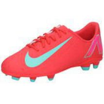 Nike Jr. Mercurial Vapor 16 Club FG Mädchen|Jungen rot|rot|rot|rot|rot|rot|rot|rot|rot|rot