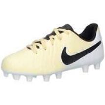 Nike Jr Tiempo Legend 10 Club FG/MG Mädchen|Jungen gelb|gelb|gelb|gelb|gelb|gelb|gelb|gelb|gelb