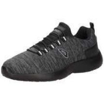 Okinawa Slip On Sneaker Herren schwarz|schwarz|schwarz|schwarz|schwarz|schwarz|schwarz|schwarz