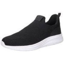 Okinawa Slipper Herren schwarz|schwarz|schwarz|schwarz|schwarz|schwarz|schwarz|schwarz