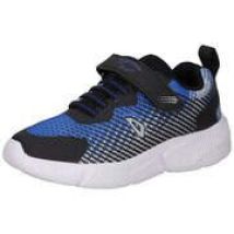 Okinawa Sneaker Jungen blau|blau|blau|blau|blau|blau|blau|blau|blau