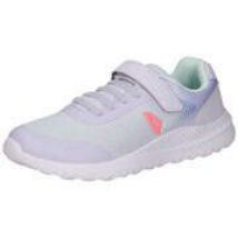 Okinawa Sneaker Mädchen lila|lila|lila|lila|lila