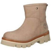 Panama Jack Laia B5 Stiefelette Damen beige|beige