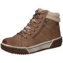 Puccetti Ankle Bootie Damen beige|beige|beige|beige|beige|beige|beige