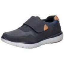 Puccetti Kletter Herren blau|blau|blau|blau|blau|blau|blau