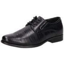 Puccetti Schnürer Herren schwarz|schwarz|schwarz|schwarz|schwarz|schwarz|schwarz|schwarz