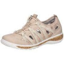 Puccetti Slipper Damen beige|beige|beige|beige|beige|beige