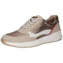 Relife Sneaker Damen beige|beige|beige|beige|beige|beige|beige