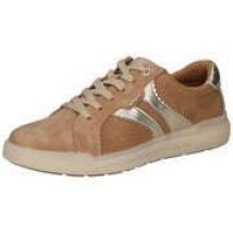 Relife Sneaker Damen beige|beige|beige|beige|beige|beige|beige