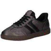 Relife Sneaker Damen grau|grau|grau|grau|grau|grau|grau|grau
