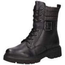 Remonte Biker Stiefelette Damen schwarz|schwarz|schwarz|schwarz|schwarz|schwarz