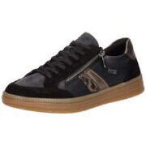 Remonte Sneaker Damen schwarz|schwarz|schwarz|schwarz|schwarz