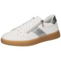 Remonte Sneaker Damen weiß|weiß|weiß|weiß