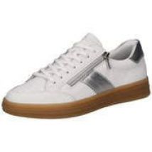 Remonte Sneaker Damen weiß|weiß|weiß|weiß|weiß|weiß
