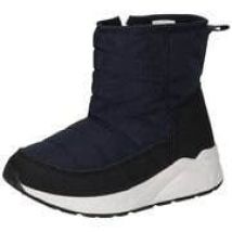 Revenge Schneeboots Jungen blau|blau|blau|blau|blau|blau