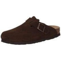 Rohde Clogs Damen braun|braun|braun|braun|braun|braun|braun|braun|braun