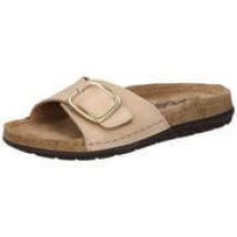 Rohde Pantolette Damen beige|beige|beige|beige|beige|beige|beige|beige