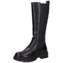 Shoecolate Stiefel Damen schwarz|schwarz|schwarz|schwarz|schwarz