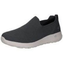 Skechers Go Walk Max Modulating Herren grau|grau|grau|grau|grau|grau|grau|grau|grau