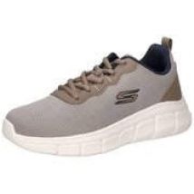 Skechers Sneaker Herren beige|beige|beige|beige|beige|beige|beige|beige|beige