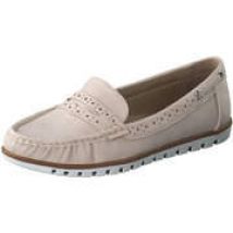 smiling for feet Mokassin Damen rosa|rosa|rosa|rosa|rosa|rosa|rosa