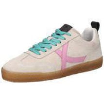 Bullboxer Sneaker Damen beige|beige|beige|beige|beige|beige|beige