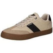 s.Oliver Sneaker Herren beige|beige|beige|beige|beige|beige|beige