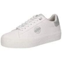 s.Oliver Sneaker Damen weiß|weiß|weiß|weiß|weiß|weiß|weiß|weiß