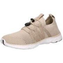 Tallywish Badeschuhe Damen beige|beige|beige|beige|beige|beige|beige