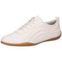 Tamaris Sneaker Damen weiß|weiß|weiß|weiß|weiß|weiß