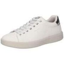Tamaris Sneaker Damen weiß|weiß|weiß|weiß|weiß