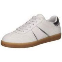 Tamaris Sneaker Damen weiß|weiß