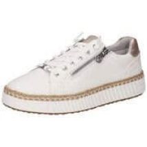 Tom Tailor Sneaker Damen weiß|weiß|weiß|weiß|weiß