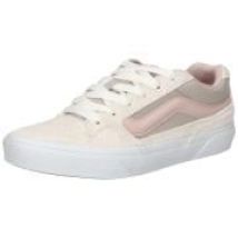 Vans WM Caldrone Skate Sneaker Damen beige|beige|beige|beige|beige|beige|beige|beige|beige