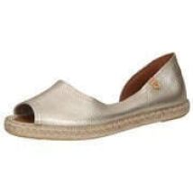 Verbenas Cruz Nucleo Metal Gal Damen gold|gold|gold|gold|gold|gold|gold