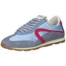 Verbenas Jamaica Pietra Sneaker Damen blau