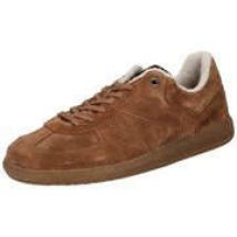 Verbenas Sneaker Herren braun|braun|braun