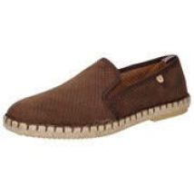 Verbenas Tom Espadrilles Herren braun|braun|braun|braun|braun|braun|braun|braun