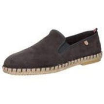 Verbenas Tom Espadrilles Herren grau|grau|grau|grau|grau|grau|grau|grau