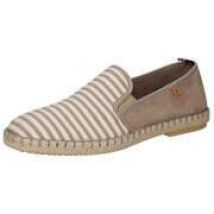 Verbenas Tom Fore Serraje Herren beige|beige|beige|beige|beige|beige|beige|beige