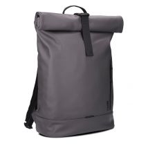 Handtaschen grau Cargo -