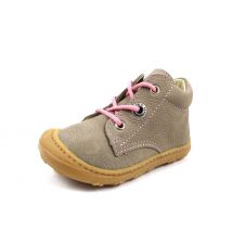 Ricosta beige 22