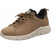 Nature 66032 orange 8,5