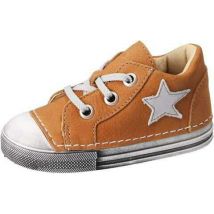 Däumling 100251M 75 - 331300069 22