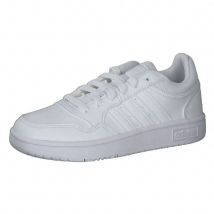 adidas Unisex Kinder Hoops 3.0 Basketball Shoe 6,5