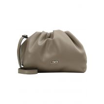 Handtaschen schwarz Filiberta -