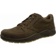 Jomos dunkel_braun 40